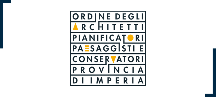 Ordine degli Architetti Pianificatori Paesaggisti e Conservatori